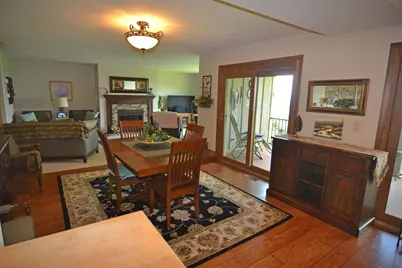2205 Ridge View Drive, Wausau, WI 54401 - Photo 13