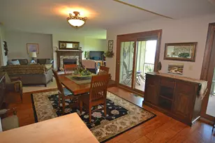 2205 Ridgeview Dr, Wausau, WI 54401 - Photo 13