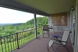 2205 Ridgeview Dr, Wausau, WI 54401 - Photo 45