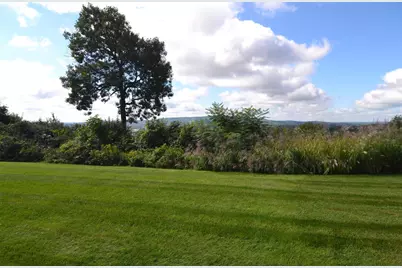 2205 Ridge View Drive, Wausau, WI 54401 - Photo 49