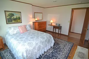 2205 Ridgeview Dr, Wausau, WI 54401 - Photo 33