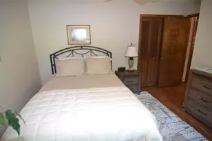 2205 Ridgeview Dr, Wausau, WI 54401 - Photo 25