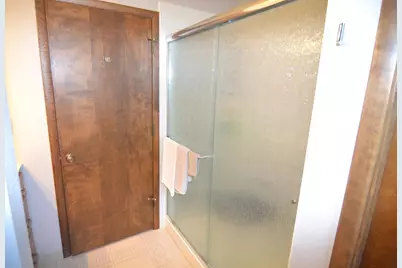 2205 Ridge View Drive, Wausau, WI 54401 - Photo 23