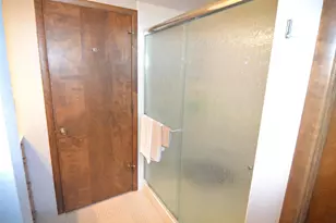 2205 Ridgeview Dr, Wausau, WI 54401 - Photo 23