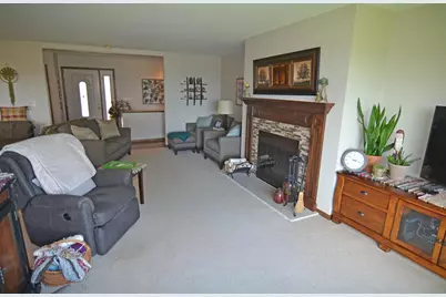 2205 Ridge View Drive, Wausau, WI 54401 - Photo 11