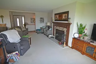 2205 Ridgeview Dr, Wausau, WI 54401 - Photo 11