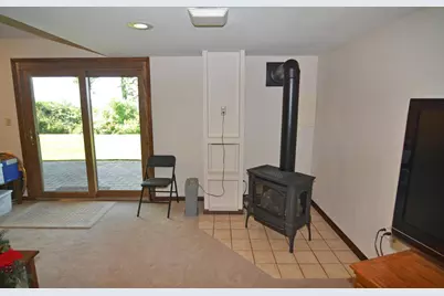 2205 Ridge View Drive, Wausau, WI 54401 - Photo 31