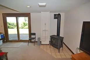 2205 Ridgeview Dr, Wausau, WI 54401 - Photo 31