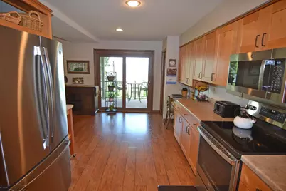 2205 Ridge View Drive, Wausau, WI 54401 - Photo 5