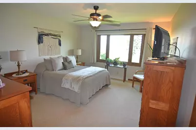 2205 Ridge View Drive, Wausau, WI 54401 - Photo 19