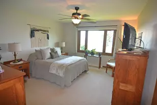 2205 Ridgeview Dr, Wausau, WI 54401 - Photo 19