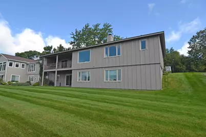 2205 Ridge View Drive, Wausau, WI 54401 - Photo 47