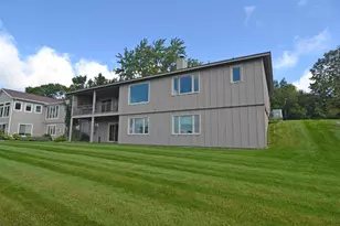 2205 Ridgeview Dr, Wausau, WI 54401 - Photo 47
