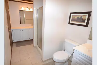 2205 Ridge View Drive, Wausau, WI 54401 - Photo 39
