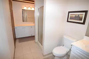 2205 Ridgeview Dr, Wausau, WI 54401 - Photo 39