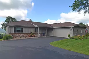 2205 Ridgeview Dr, Wausau, WI 54401 - Photo 43