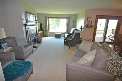 2205 Ridge View Drive, Wausau, WI 54401 - Photo 9