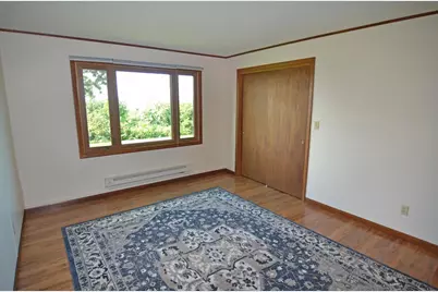 2205 Ridge View Drive, Wausau, WI 54401 - Photo 35
