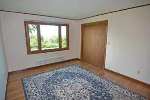 2205 Ridgeview Dr, Wausau, WI 54401 - Photo 35