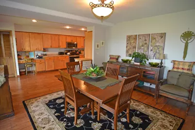 2205 Ridge View Drive, Wausau, WI 54401 - Photo 17
