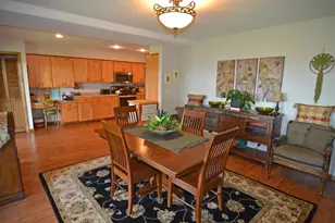 2205 Ridgeview Dr, Wausau, WI 54401 - Photo 17