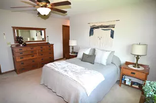 2205 Ridgeview Dr, Wausau, WI 54401 - Photo 21
