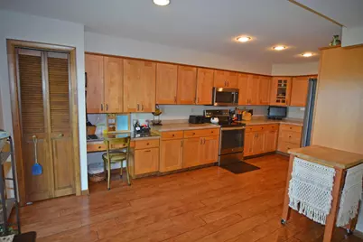 2205 Ridge View Drive, Wausau, WI 54401 - Photo 3