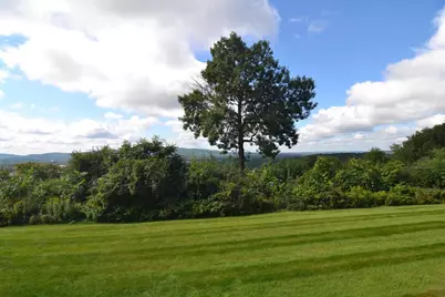 2205 Ridge View Drive, Wausau, WI 54401 - Photo 51