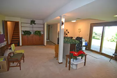 2205 Ridge View Drive, Wausau, WI 54401 - Photo 29