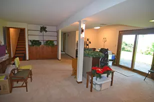 2205 Ridgeview Dr, Wausau, WI 54401 - Photo 29