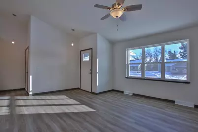 5596 Forest Creek Road ##Fo24, Stevens Point, WI 54482 - Photo 3