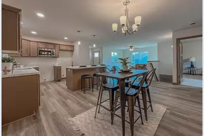 890 Morning Star Lane ##Ha85, Plover, WI 54467 - Photo 9