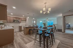 890 Morning Star Ln, Plover, WI 54467 - Photo 9