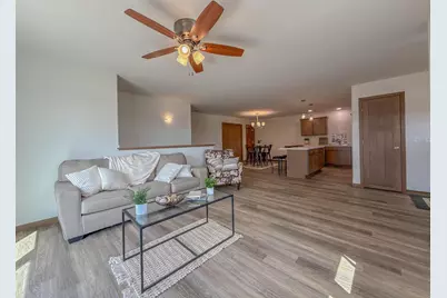 890 Morning Star Lane ##Ha85, Plover, WI 54467 - Photo 7