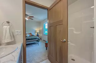 890 Morning Star Ln, Plover, WI 54467 - Photo 13