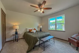 890 Morning Star Ln, Plover, WI 54467 - Photo 11