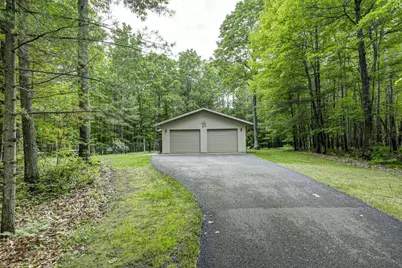 3655 Cth N, Rhinelander, WI 54501 - Photo 37