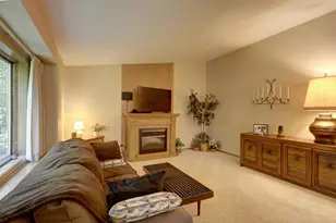 3655 Cth N, Rhinelander, WI 54501 - Photo 7