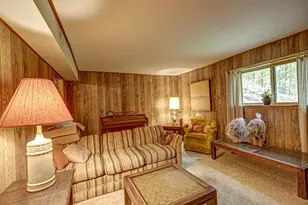 3655 Cth N, Rhinelander, WI 54501 - Photo 25