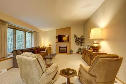 3655 Cth N, Rhinelander, WI 54501 - Photo 5