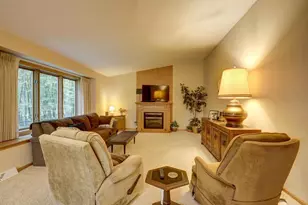 3655 Cth N, Rhinelander, WI 54501 - Photo 5