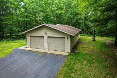 3655 Cth N, Rhinelander, WI 54501 - Photo 35