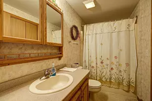 3655 Cth N, Rhinelander, WI 54501 - Photo 21