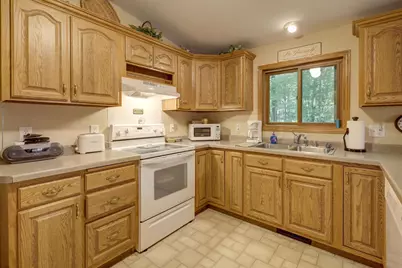 3655 Cth N, Rhinelander, WI 54501 - Photo 11
