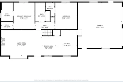 3655 Cth N, Rhinelander, WI 54501 - Photo 43