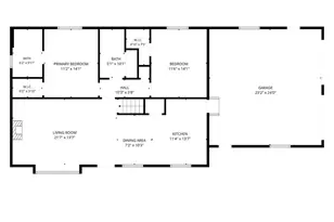 3655 Cth N, Rhinelander, WI 54501 - Photo 43