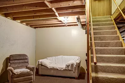 3655 Cth N, Rhinelander, WI 54501 - Photo 23