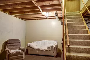 3655 Cth N, Rhinelander, WI 54501 - Photo 23
