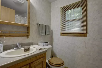 3655 Cth N, Rhinelander, WI 54501 - Photo 17