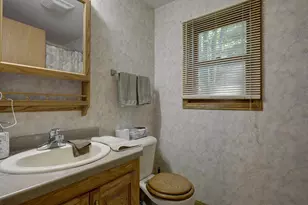 3655 Cth N, Rhinelander, WI 54501 - Photo 17